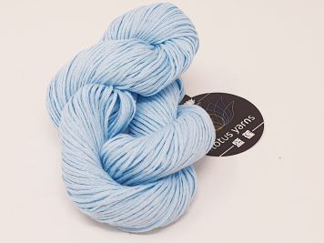 Farbe 21 Light Blue